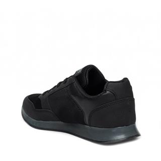 Dupon Erkek 527 Anorak Siyah Siyah