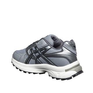 E-tayger Erkek 20-42 Cilt Gri
