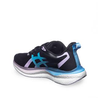 E-tayger Garson 16-35 Anorak Siyah Mavi