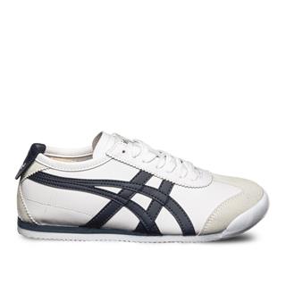 E-tayger Garson 20-02 Anorak Beyaz Laci