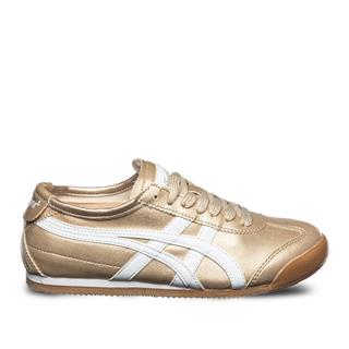 E-tayger Garson 20-04 Anorak Beyaz Altın