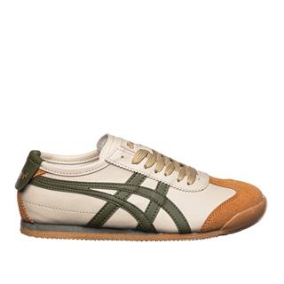 E-tayger Garson 20-07 Anorak Bej Haki