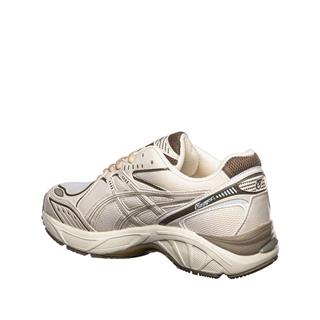 E-tayger Garson 25-03 Anorak Bej A Brown