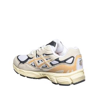 E-tayger Garson 25-12 Anorak A Gri Beyaz Siyah