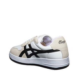 E-tayger Garson 30-85 Anorak Gri Beyaz