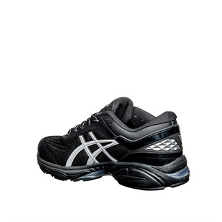 E-tayger Zenne 14-40-1 Triko Siyah Gri (12li)