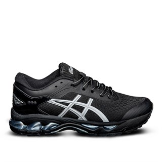 E-tayger Zenne 14-40-1 Triko Siyah Gri (12li)