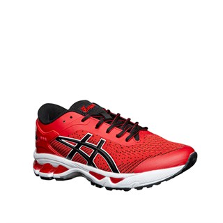 E-tayger Zenne 14-40-3 Triko Kırmızı Siyah (12li)