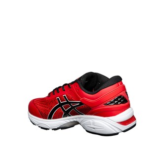 E-tayger Zenne 14-40-3 Triko Kırmızı Siyah (12li)
