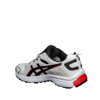 E-tayger Zenne 14-60-2 Triko Beyaz Siyah (12li)