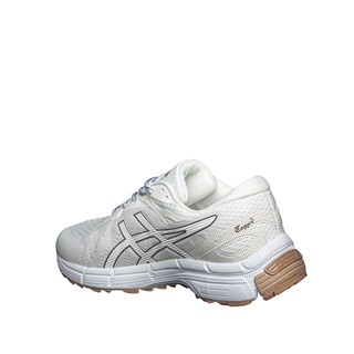 E-tayger Zenne 14-80-2 Triko Beyaz Beyaz (12li)