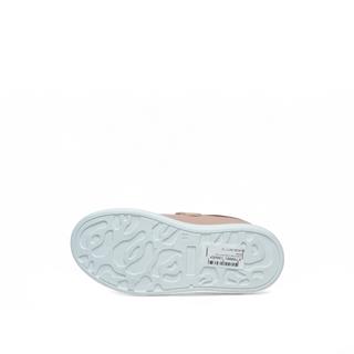 Lucky Kids Filet 4017 Cilt Pembe