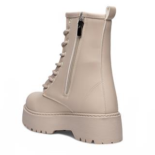 Essence  Zenne Bot 703 Cilt Martines Ten