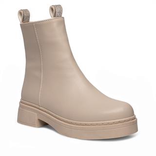 Essence  Zenne Bot 902 Cilt Taş Ten