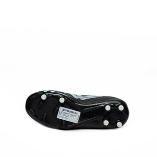 Euro Cup Filet Krampon 019 Cilt Siyah Beyaz