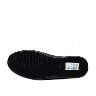 Faruk Deri Erkek 2010 Cilt Beyaz Tb Poli