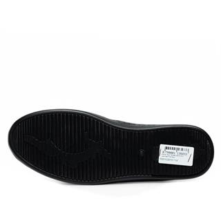 Faruk Deri Erkek 2010 Cilt Lacivert Tb Poli