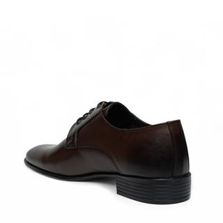 Faruk Deri Erkek 500022 Cilt Kahve Tb Neolit