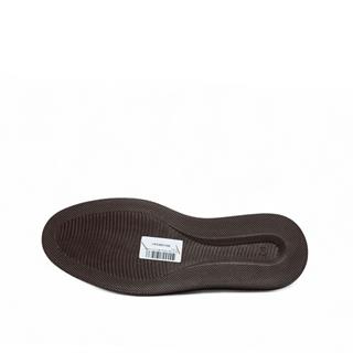 Faruk Deri Erkek 6610 Cilt Kahve Tb Poli