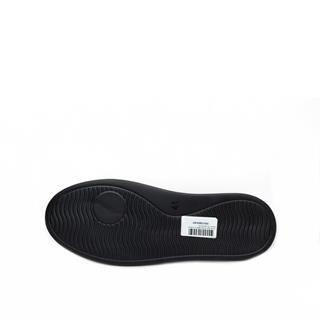 Faruk Deri Erkek 8000 Cilt Siyah Siyah Tb Faylon(10)