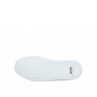 Faruk Deri Erkek 8000 Cilt Lacivert Beyaz Tb Faylon(10)