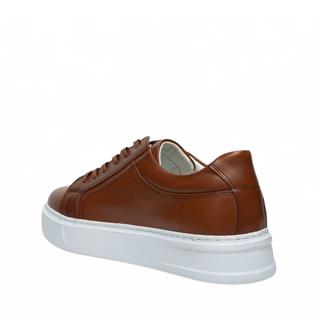 Faruk Deri Erkek 8000 Cilt Taba Beyaz Tb Faylon(10)