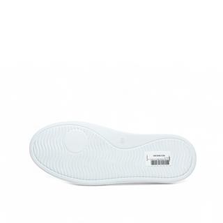 Faruk Deri Erkek 8000 Cilt Siyah Beyaz Tb Faylon(10)