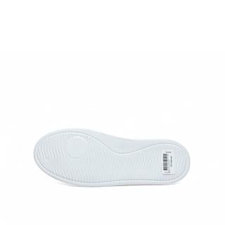 Faruk Deri Erkek 8000 Cilt Taba Beyaz Tb Faylon(10)