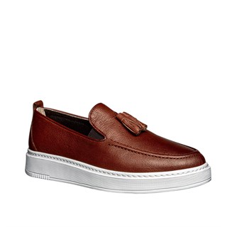 Faruk Engin Deri 1201 Cilt Taba Tb Poli