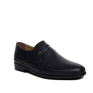 Faruk Engin Deri 1255 Cilt Siyah Tb Poli