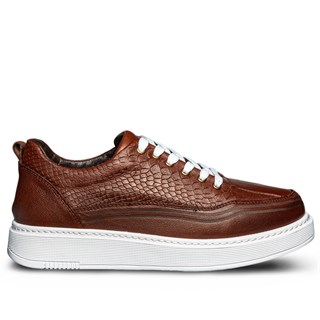 Faruk Engin Deri 1306 Cilt Taba Tb Poli