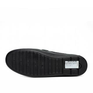 Faruk Engin Deri 1488 Cilt Siyah Tb Termo