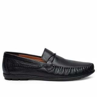 Faruk Engin Deri 1488 Cilt Siyah Tb Termo