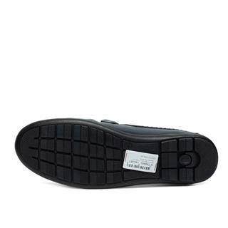 Faruk Engin Deri 1489 Cilt Lacivert Tb Termo