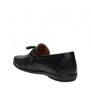 Faruk Engin Deri 1489 Cilt Siyah Tb Termo