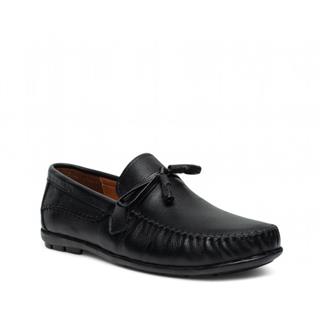 Faruk Engin Deri 1489 Cilt Siyah Tb Termo