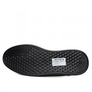 Faruk Engin Deri 2000 Cilt Kahve Tb Poli