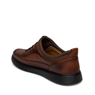 Faruk Engin Deri 2002 Cilt Taba