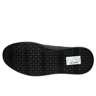 Faruk Engin Deri 2002 Cilt Kahve Tb.Poli