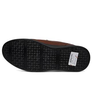 Faruk Engin Deri 2002 Cilt Taba