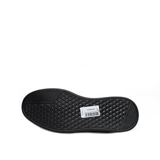 Faruk Engin Deri 2002 Cilt Siyah Tb.Poli