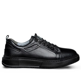 Faruk Engin Deri 2003 Cilt Siyah Siyah Tb Poli