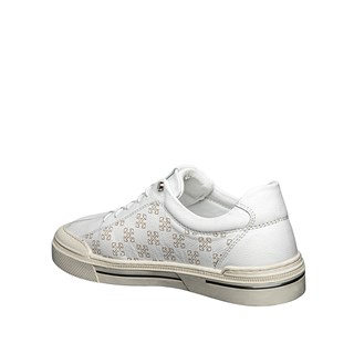 Faruk Engin Deri 2006 Cilt Beyaz Tb Kaucuk