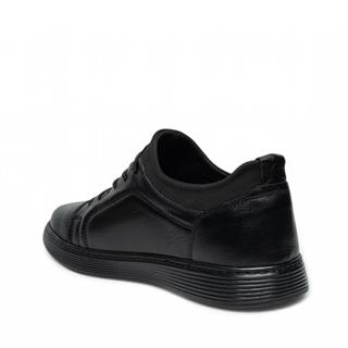 Faruk Engin Deri 2011 Cilt Siyah Tb Poli