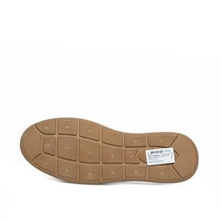 Faruk Engin Deri 2143 Cilt Taba Tb Poli