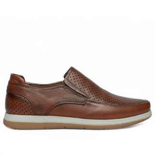 Faruk Engin Deri 2143 Cilt Taba Tb Poli