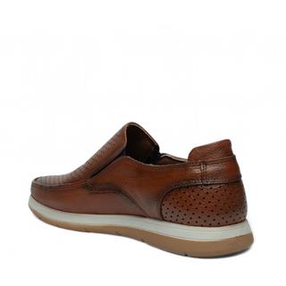 Faruk Engin Deri 2143 Cilt Taba Tb Poli