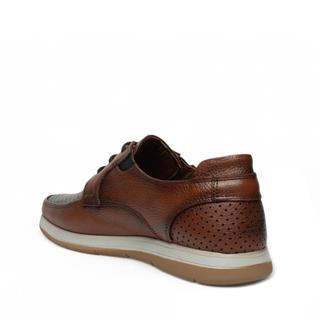 Faruk Engin Deri 2144 Cilt Taba Tb Poli