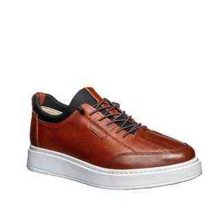 Faruk Engin Deri 306 Cilt Taba Tb Poli