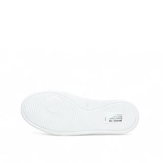 Faruk Engin Deri 7001 Cilt Kahve Beyaz Tb Faylon